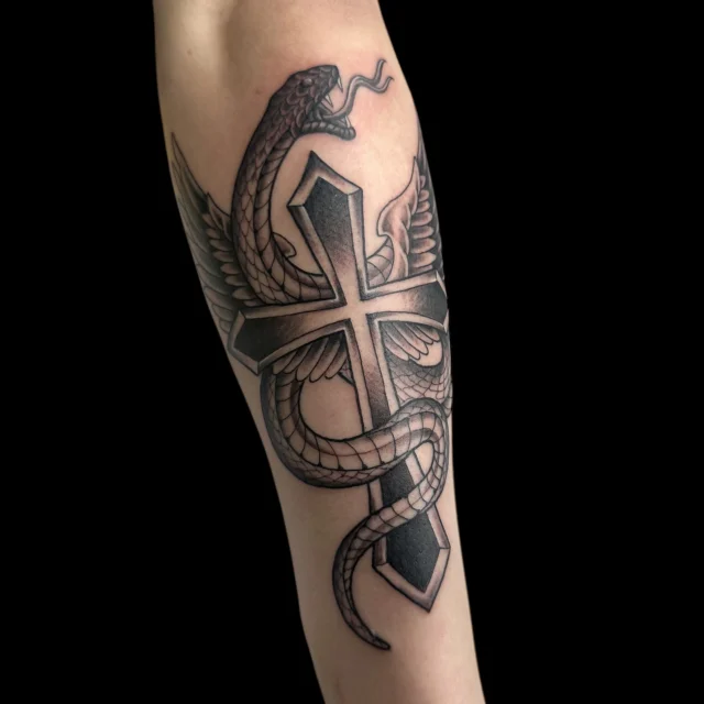 皆様ありがとうございました！
またいつでもお待ちしております🙏

#onepointtattoo 
#ワンポイントタトゥー